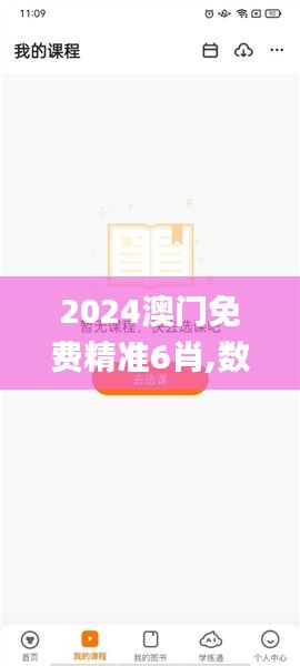 2024澳门免费精准6肖,数据整合执行策略_Elite4.176