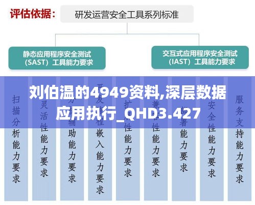 刘伯温的4949资料,深层数据应用执行_QHD3.427