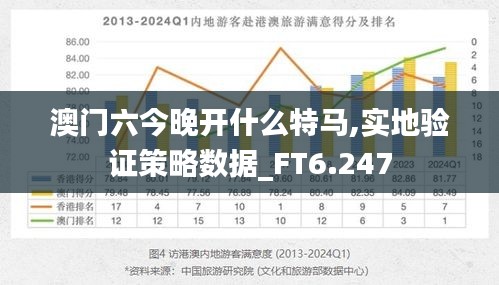 澳门六今晚开什么特马,实地验证策略数据_FT6.247