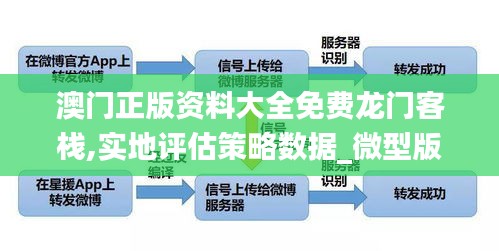 澳门正版资料大全免费龙门客栈,实地评估策略数据_微型版3.100