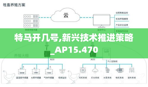 特马开几号,新兴技术推进策略_AP15.470