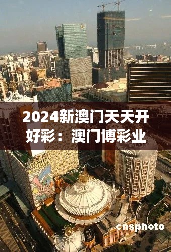 2024新澳门天天开好彩：澳门博彩业的新面貌