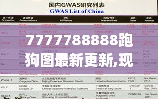 7777788888跑狗图最新更新,现状评估解析说明_钻石版11.356