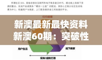 新澳最新最快资料新澳60期：突破性进展引领行业潮流