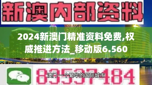 2024新澳门精准资料免费,权威推进方法_移动版6.560