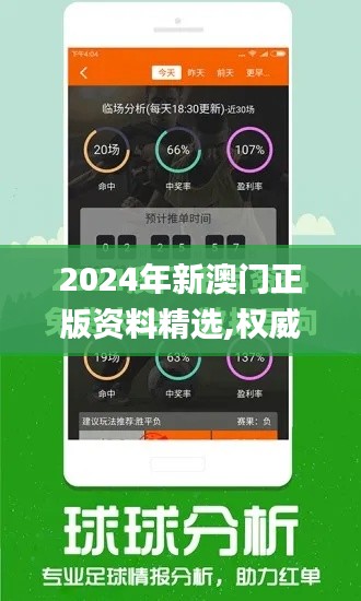 2024年新澳门正版资料精选,权威推进方法_创新版5.666