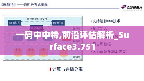 一码中中特,前沿评估解析_Surface3.751