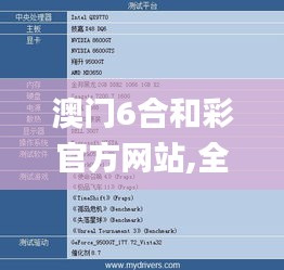 澳门6合和彩官方网站,全面分析说明_HD9.934