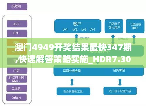 澳门4949开奖结果最快347期,快速解答策略实施_HDR7.309