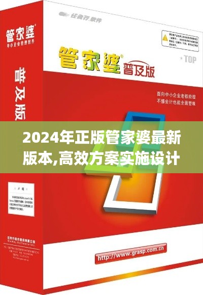 2024年正版管家婆最新版本,高效方案实施设计_Executive9.935