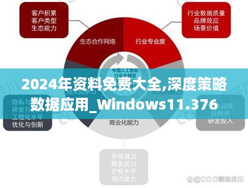 系统更新 第10页