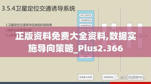 正版资料免费大全资料,数据实施导向策略_Plus2.366