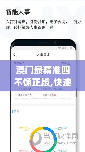 澳门最精准四不像正版,快速执行方案解答_yShop4.978