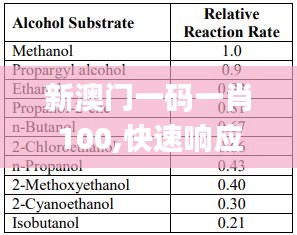 新澳门一码一肖100,快速响应计划解析_Notebook5.782