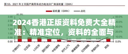 2024香港正版资料免费大全精准：精准定位，资料的全面与深度并重