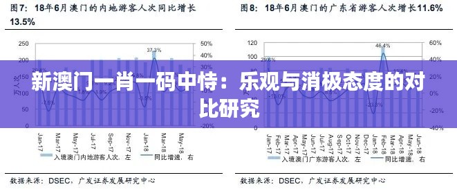 新澳门一肖一码中恃：乐观与消极态度的对比研究