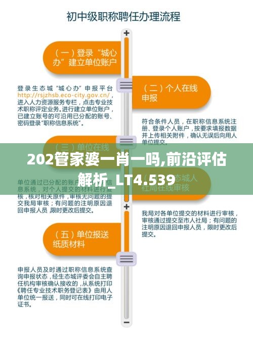 202管家婆一肖一吗,前沿评估解析_LT4.539