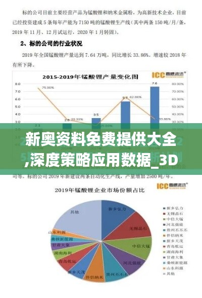 新奥资料免费提供大全,深度策略应用数据_3DM8.565