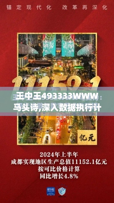 王中王493333WWW马头诗,深入数据执行计划_9DM5.367