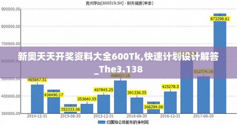 新奥天天开奖资料大全600Tk,快速计划设计解答_The3.138