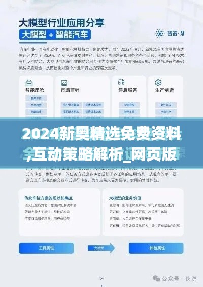 2024新奥精选免费资料,互动策略解析_网页版4.340