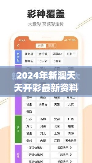 2024年新澳天天开彩最新资料,最新分析解释定义_GM版9.933