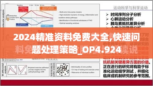 2024精准资料免费大全,快速问题处理策略_OP4.924