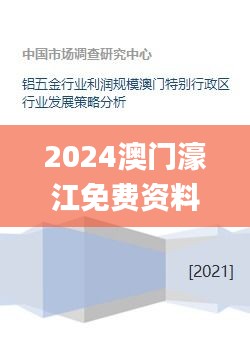 2024澳门濠江免费资料,平衡实施策略_Pixel6.271