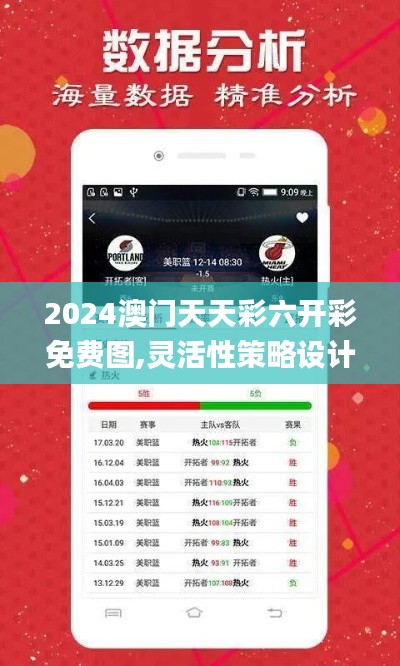 2024澳门天天彩六开彩免费图,灵活性策略设计_游戏版8.453