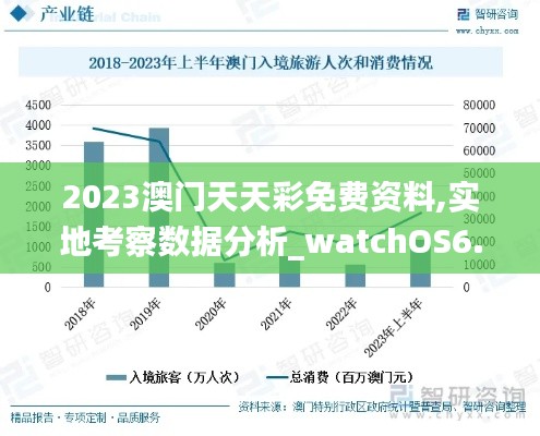 2023澳门天天彩免费资料,实地考察数据分析_watchOS6.783