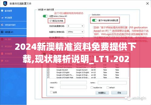 2024新澳精准资料免费提供下载,现状解析说明_LT1.202